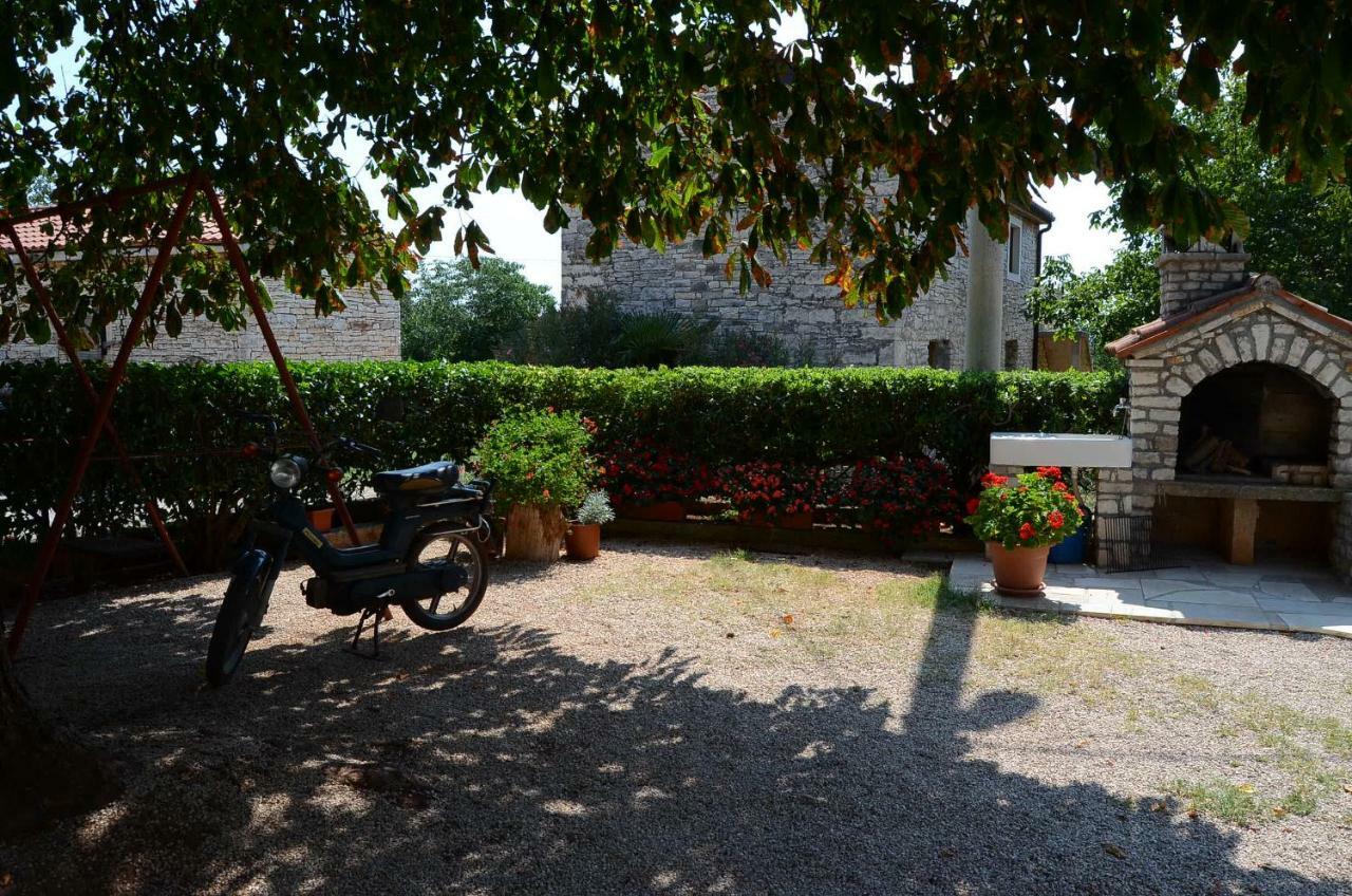 Duerose Apartman *