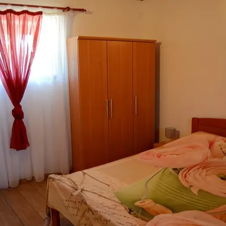 Apartment Duerose Buje Extérieur photo