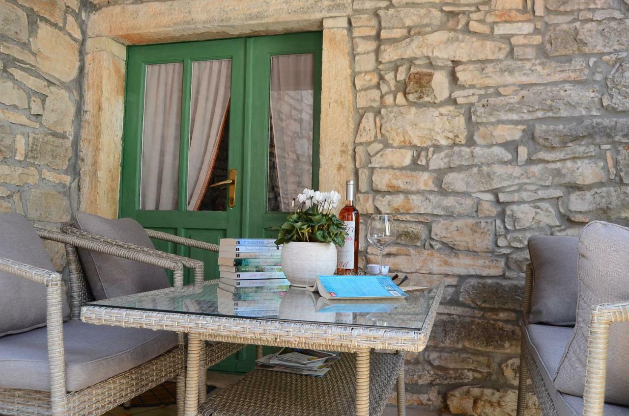 Duerose Appartement *