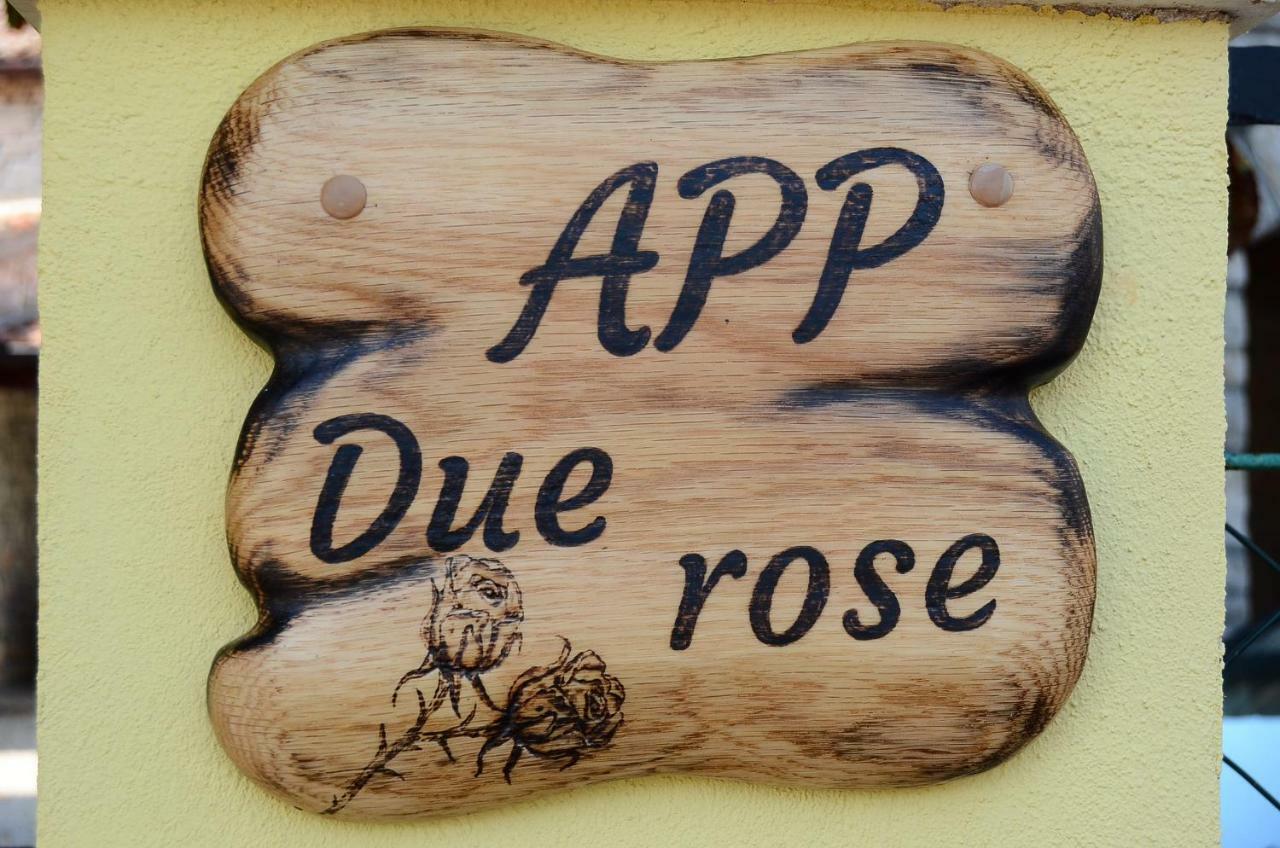 Duerose Appartement