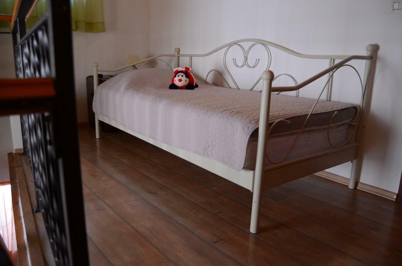 Appartement Duerose *